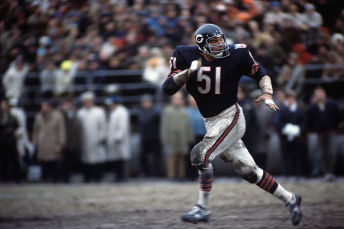 alltime-gosselin-17-dick-butkus-nl.jpeg